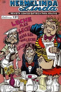 Issue #439