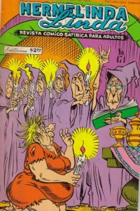 Issue #474