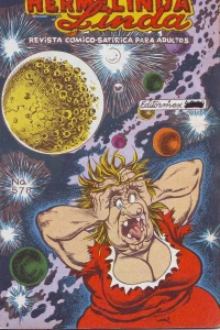 Issue #578