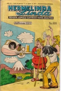 Issue #606