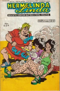 Issue #634