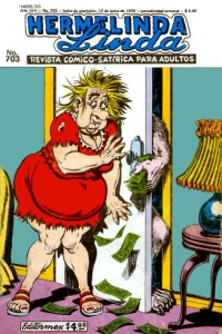 Issue #703