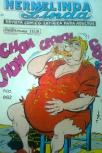 Issue #962