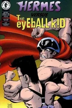 Issue #2