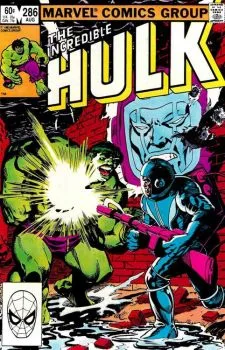 Cover of Hero