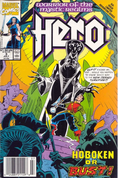 Cover of Essential Evil