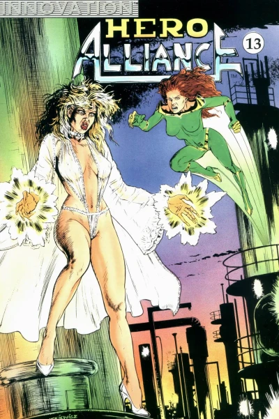 Cover of Like Father Like Daughter