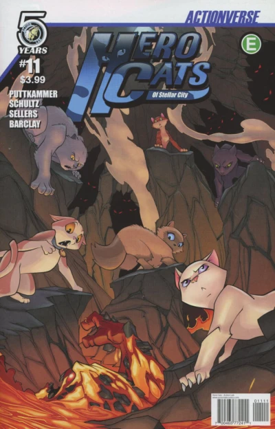 Cover of World Tour Part 2