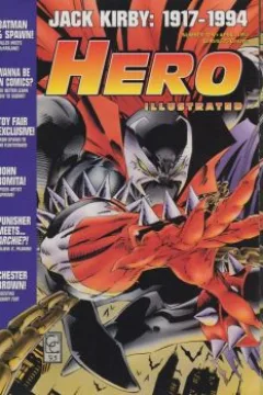 Issue #10