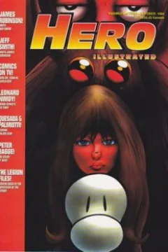 Issue #16
