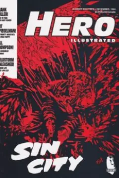 Issue #18