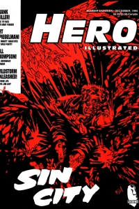 Issue #18