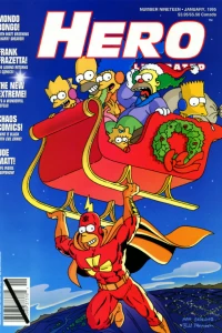 Issue #19