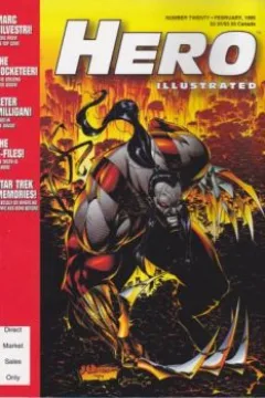 Issue #20