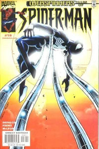 Hero of the People! Part 2