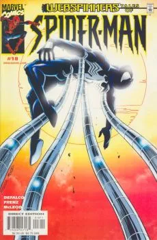 Cover of Hero of the People! Part 2