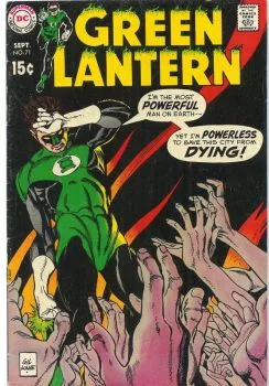 Cover of Hero Quest part 1: Gotham