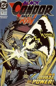 Cover of Hero Sandwich