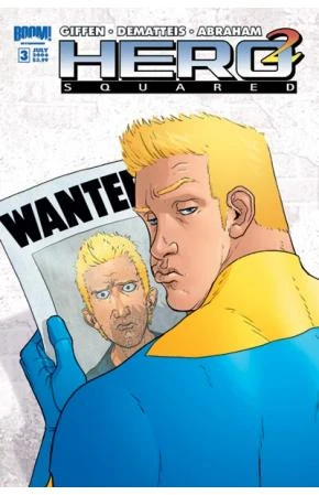 Cover of Death Be Not Proud!