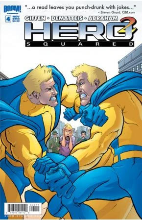 Cover of Clone Saga!