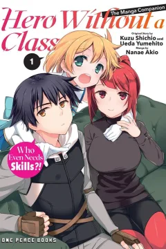 Volume 1
