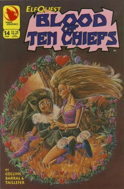 Cover of Hero Worship