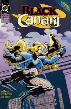 Cover of Hero Worship Part 1
