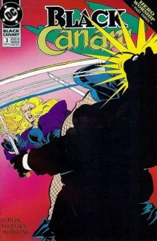 Cover of Hero Worship Part 3