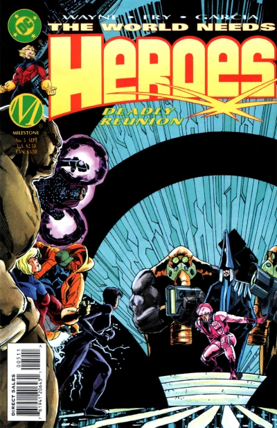 Cover of Surrender the Pink