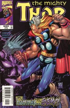 Cover of Heroes