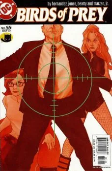 Cover of Heroes and Heroes