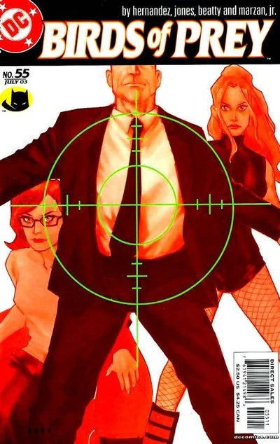 Cover of Heroes and Heroes