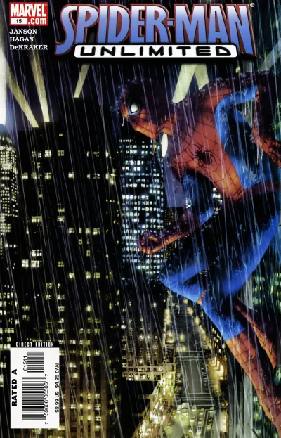 Cover of Heroes and Villains; Bride of the Lizard