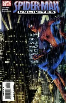 Cover of Heroes and Villains; Bride of the Lizard