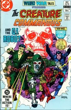 Cover of Heroes Come In Small Sizes