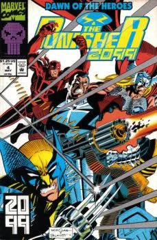 Cover of Heroes Day