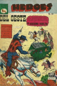 Issue #161
