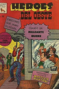 Issue #176