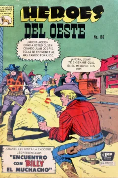 Issue #160