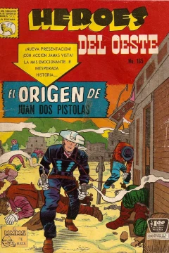 Issue #165