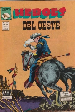 Issue #228