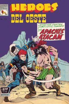Issue #233