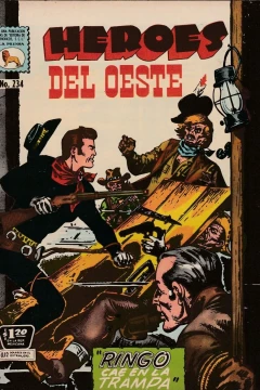 Issue #234
