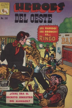 Issue #241