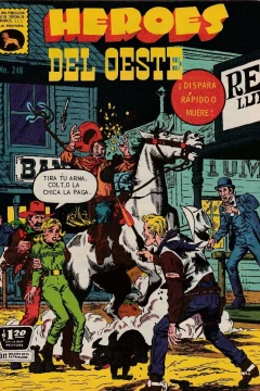 Issue #248