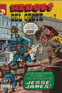Issue #249