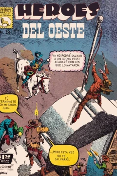 Issue #256