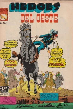 Issue #264