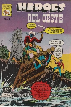 Issue #270