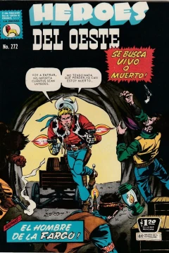 Issue #272